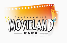 Movieland Park aan het Gardameer