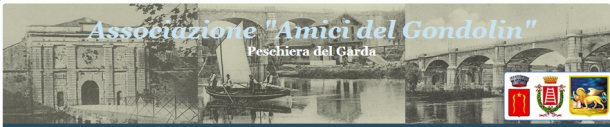 Museo della pesca Peschiera del Garda