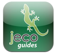 Jeco Guides