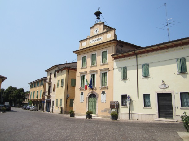 Solferino 