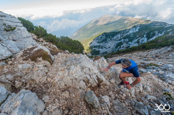 Lake Garda Mountain Race_DSC2411