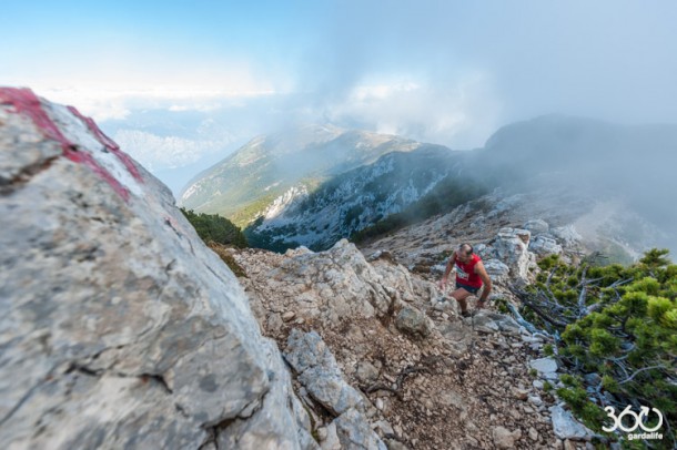 Lake Garda Mountain Race_DSC2424