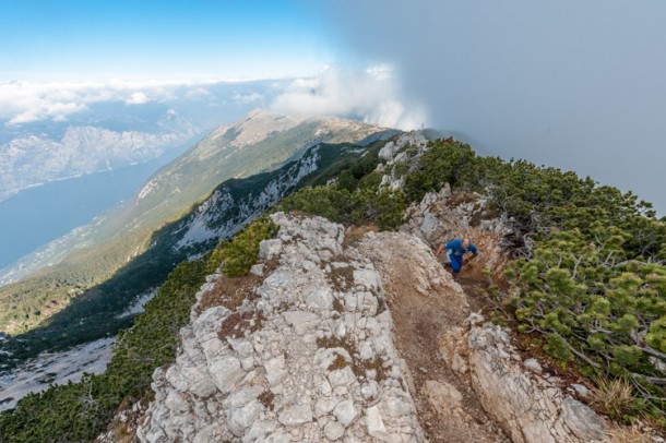 Lake Garda Mountain Race_DSC2478