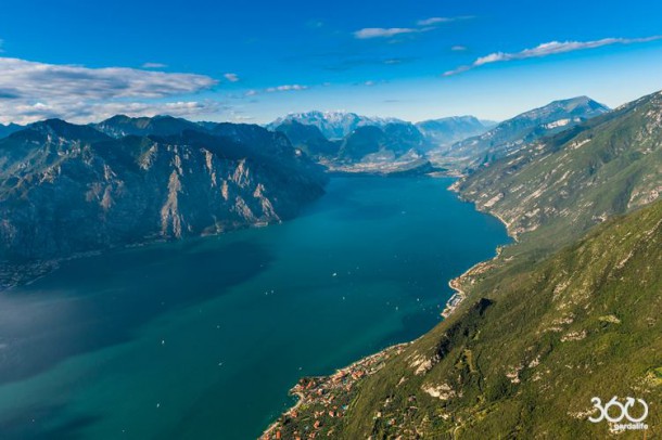 © Angela_Trawoeger - Lake Garda - 360gardalife