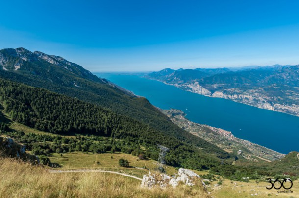 Lake Garda