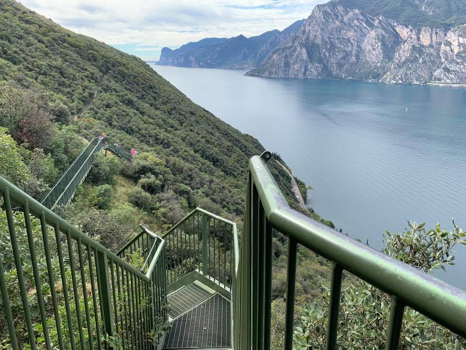 Sentiero-Panoramico-Busatte-Tempesta