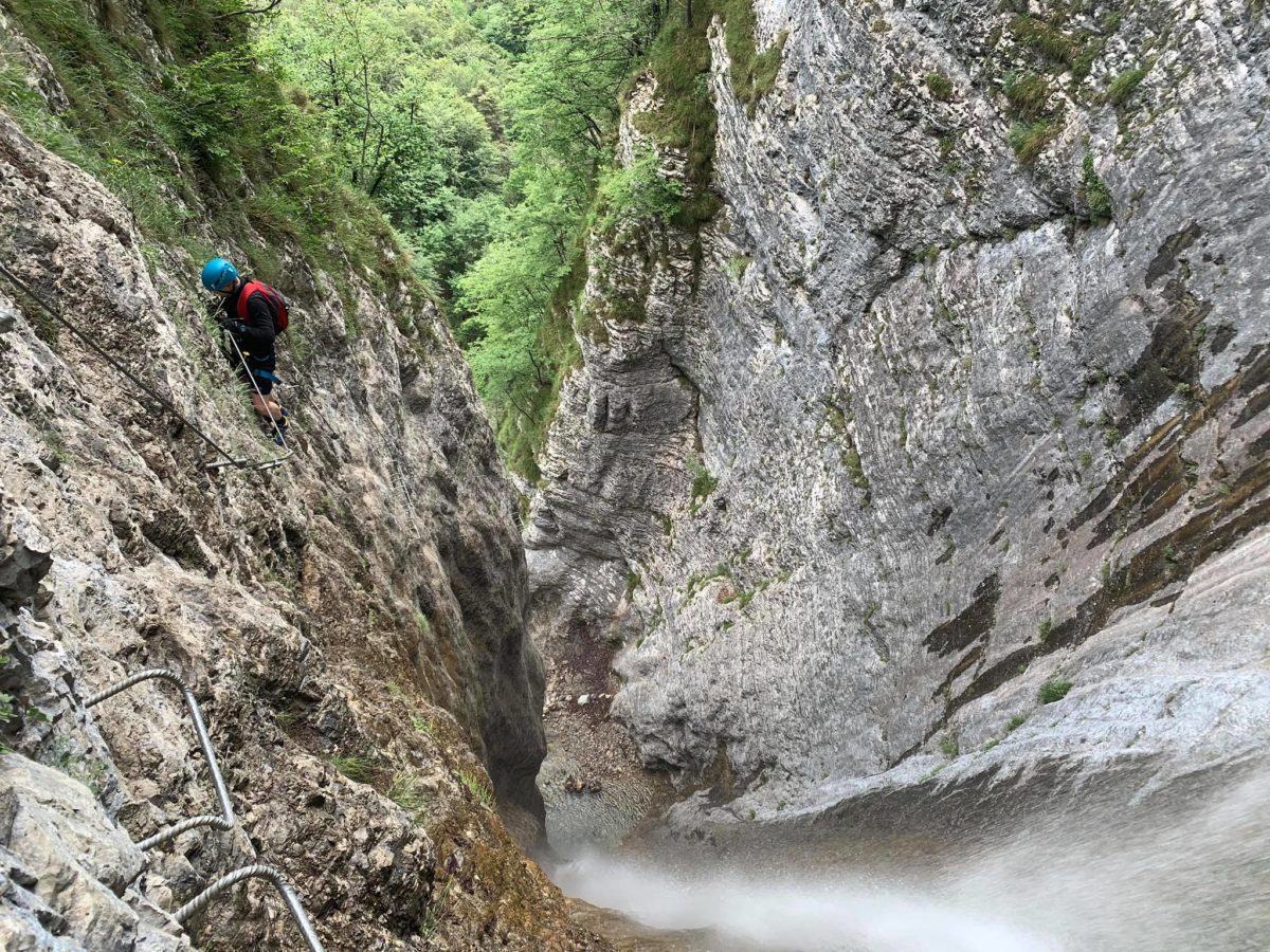 Via-Ferrata-Signora-delle-Acque-Gardameer