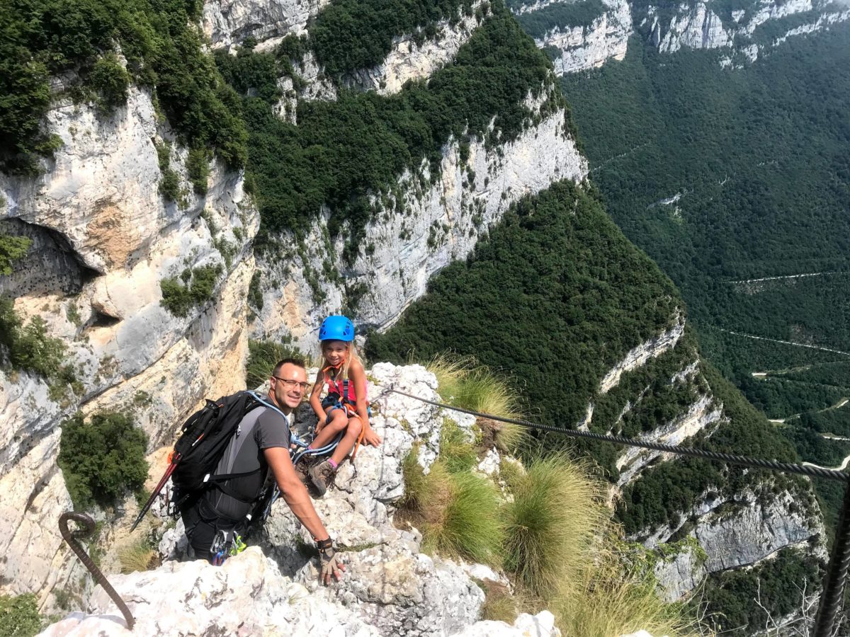 Via-Ferrata-Gerardo-Sega-4