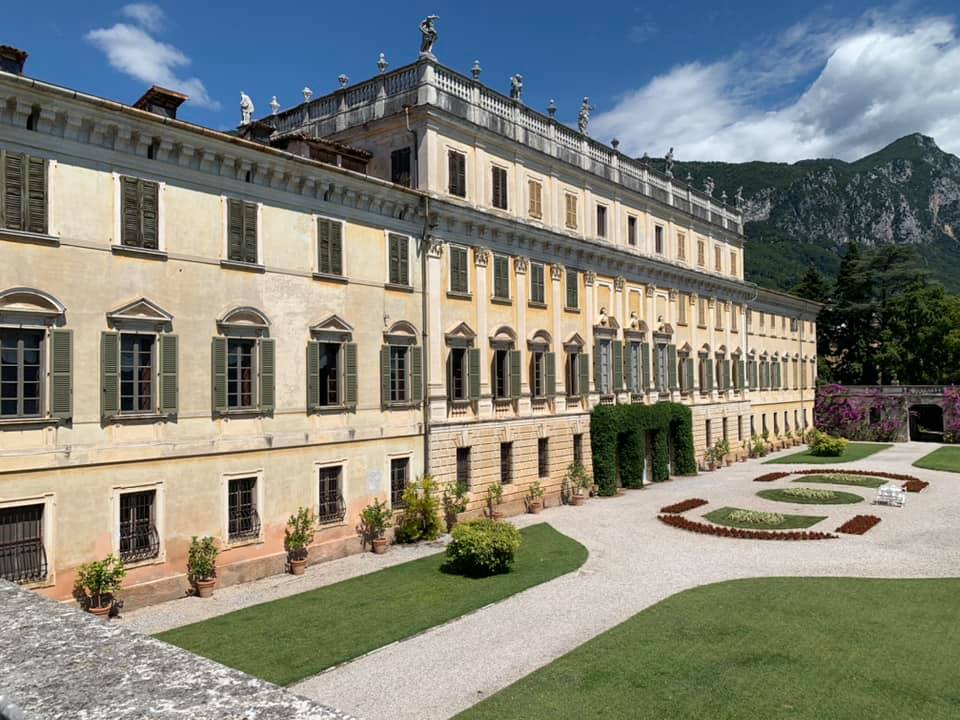 Villa-Bettoni-in-Gargnano-2