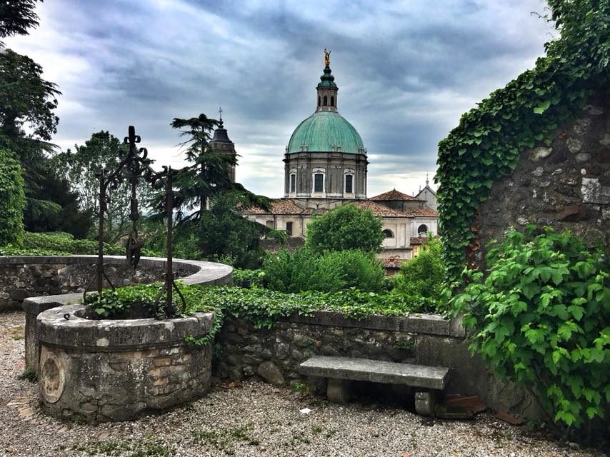 Lonato del Garda